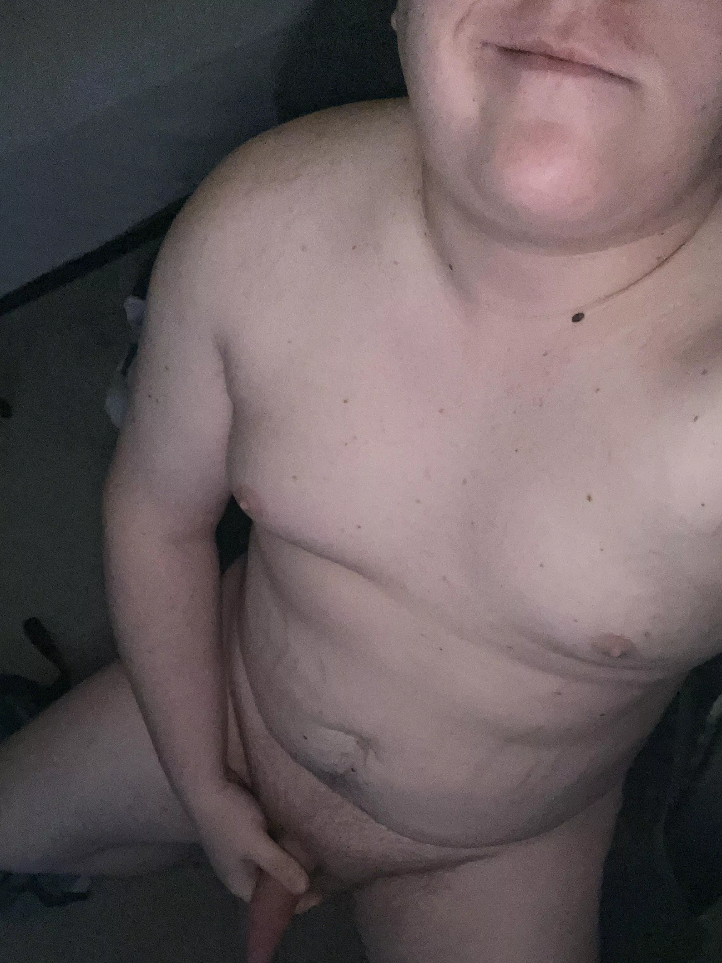 Someone want to help me with this?