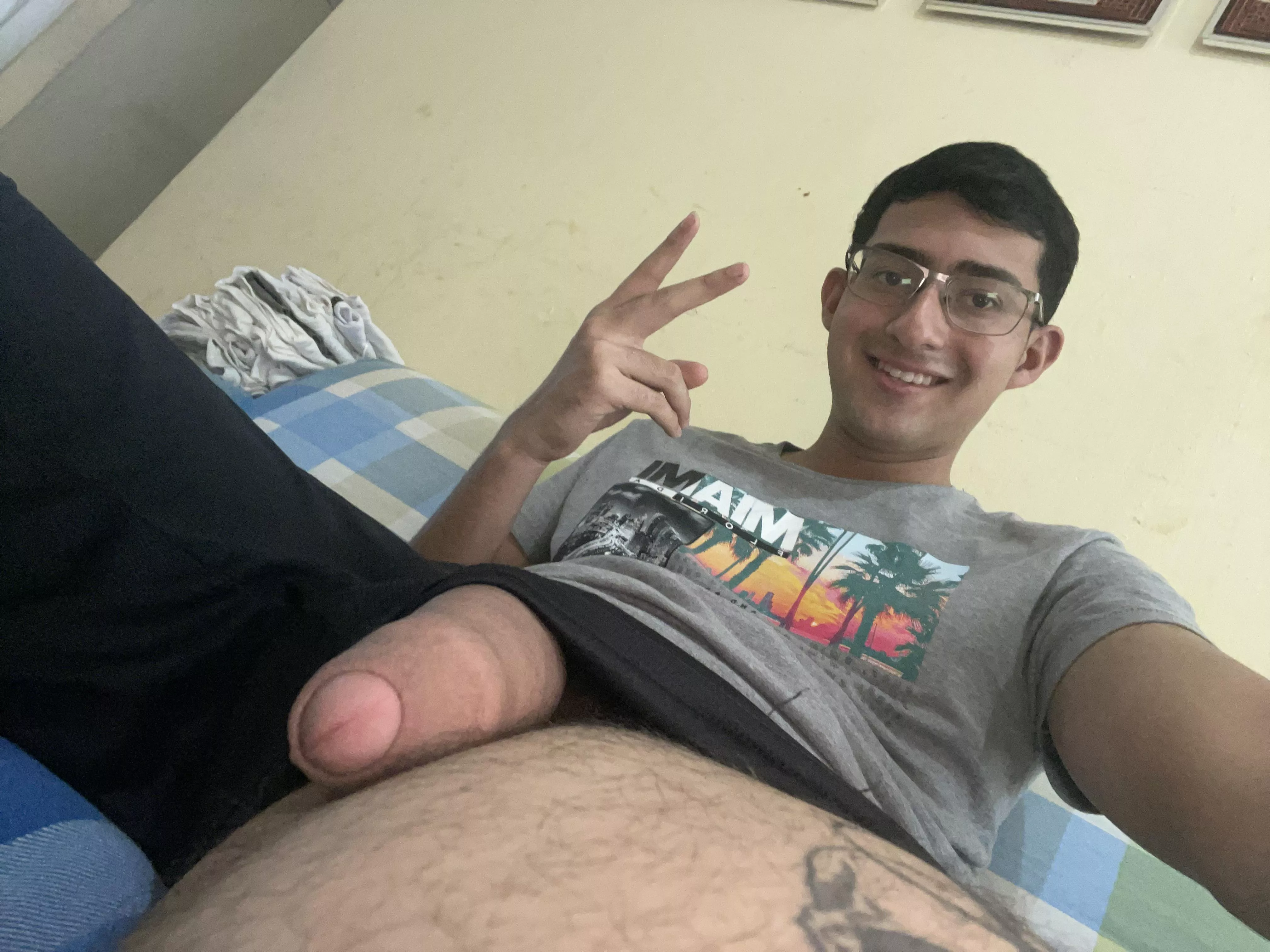 Someone want to say hiiππΌ Someone want to say hiiππΌ