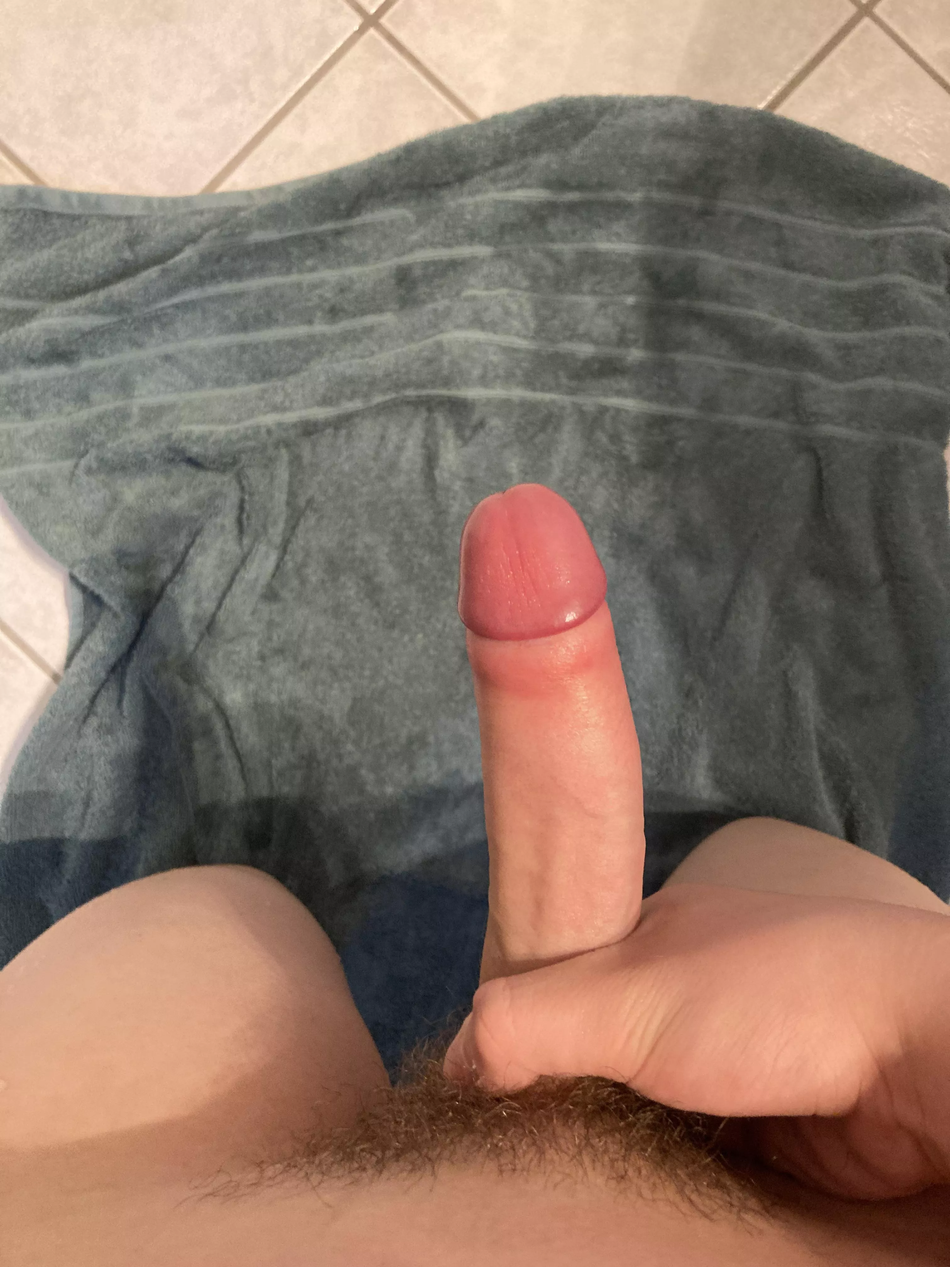 Someone wants to suck it Someone wants to suck it