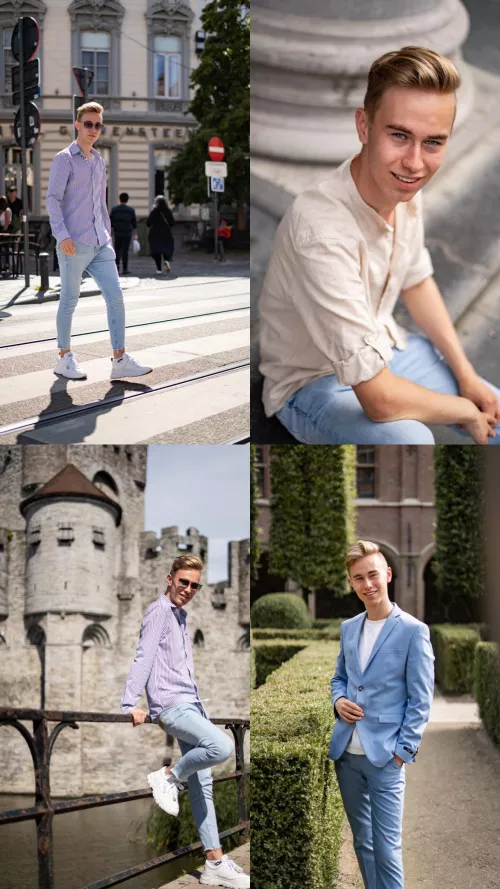 Someone who wants to chat? Would love to meet new people! X