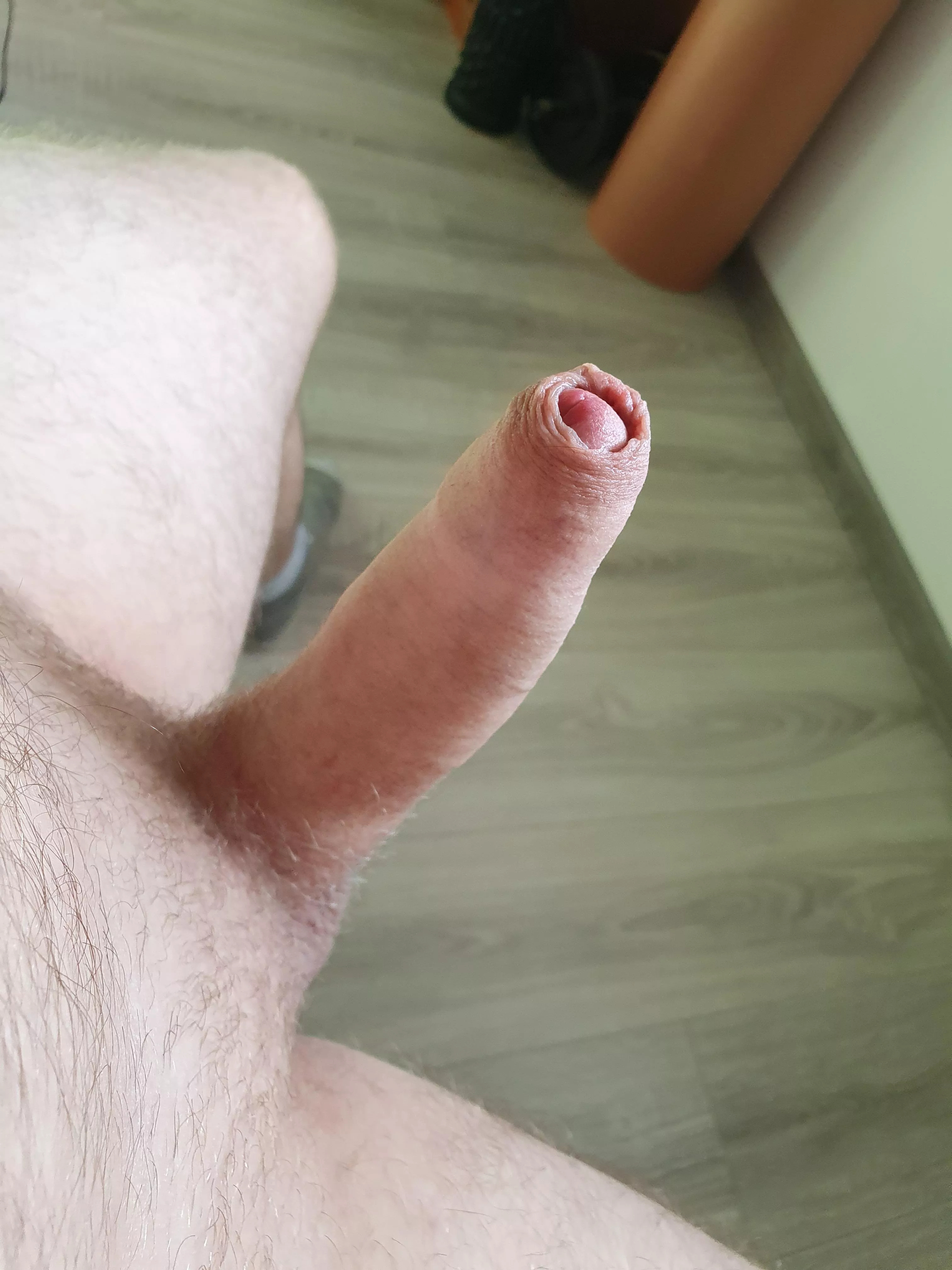 Someone who will be jerk with me? Add me on Kik Sutamen 😋