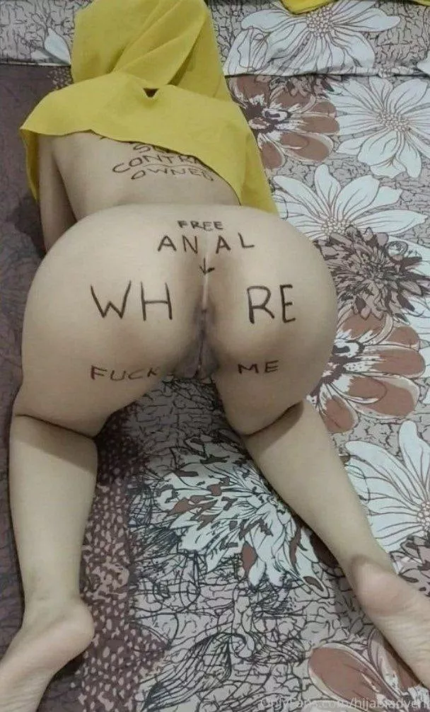 Someones mom is ready to please her sons bully