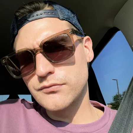 Somethin somethin golden hour. Somethin somethin golden hour.
