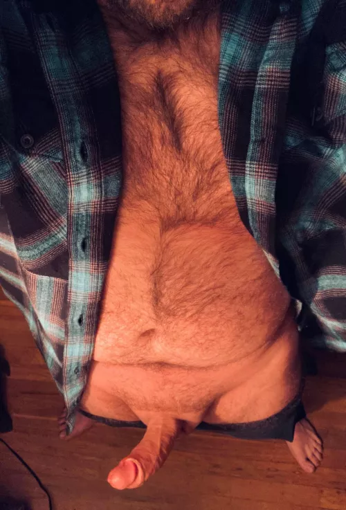 Something a little extra Something a little extra