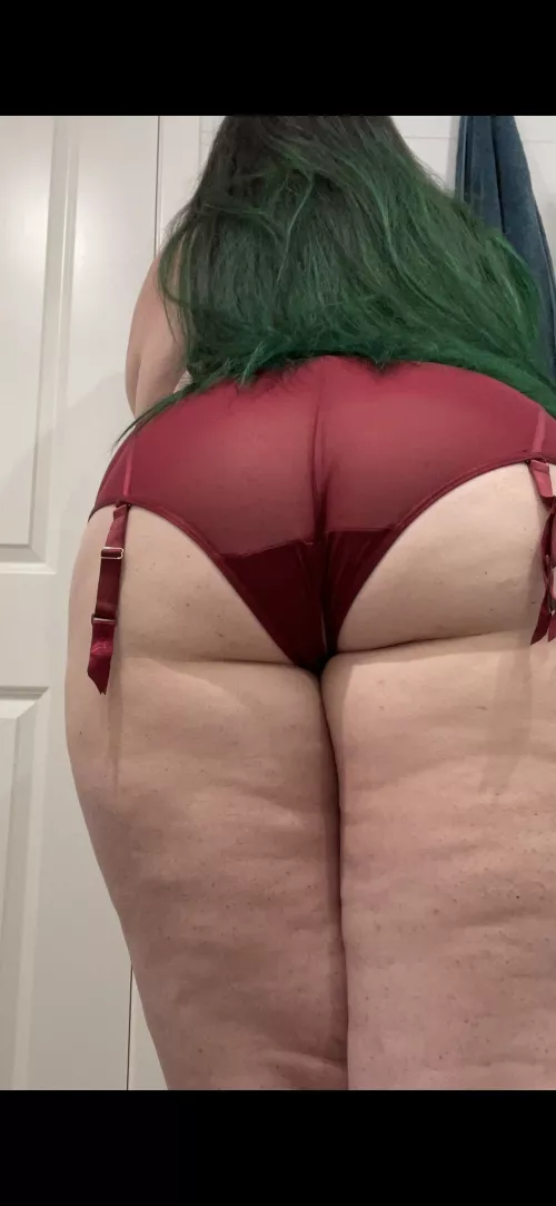 Something a little more mild for your Sunday π€