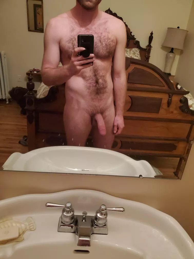 Something about hotel rooms. Something about hotel rooms.