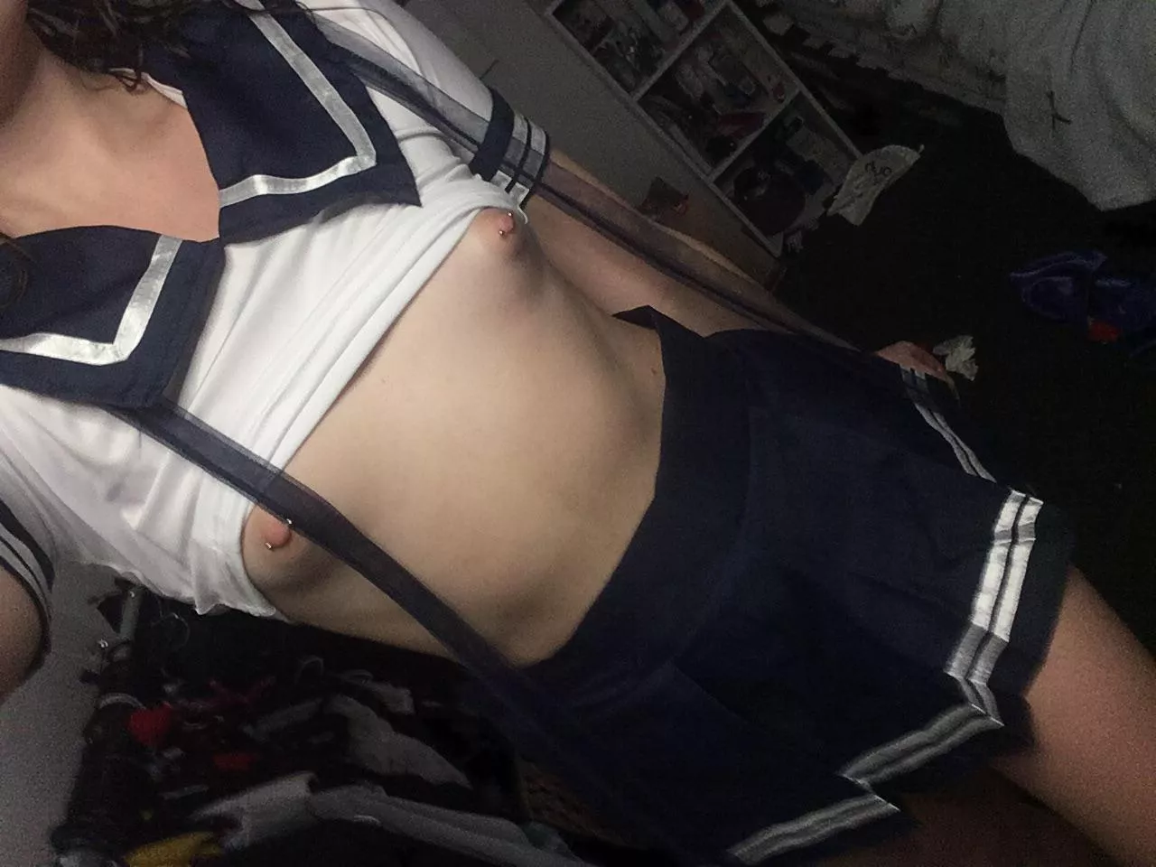 Something about sexy things cap 😏 [f] Aussie