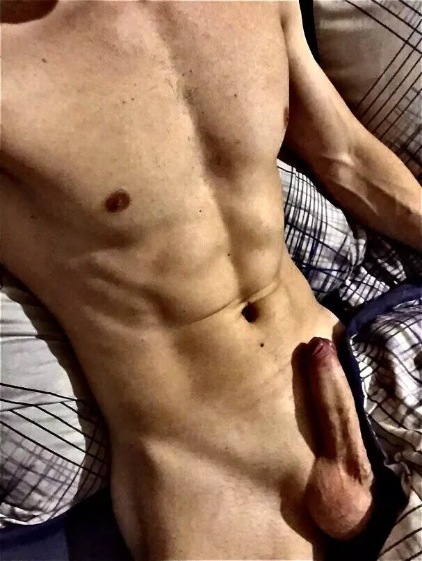 Something boring today