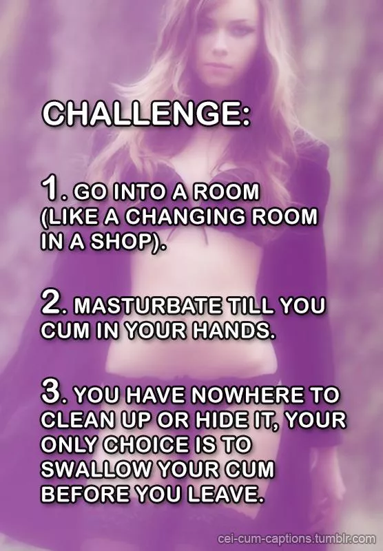 Something for the weekend 😈💦 Something for the weekend 😈💦