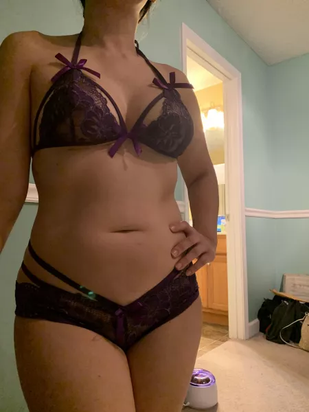 Something for you horny boys on Valentine Something for you horny boys on Valentine