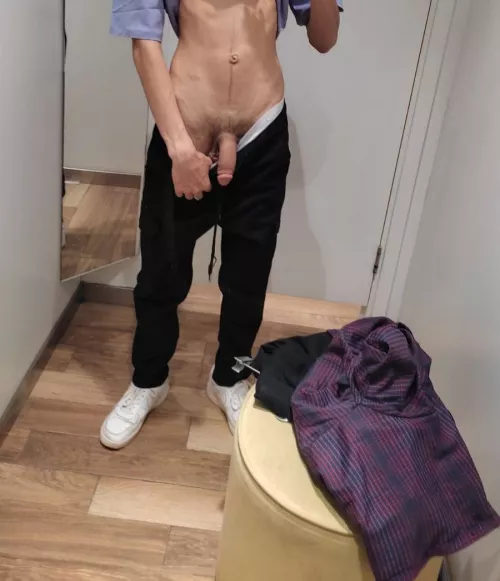 something interesting happened after this pic :)