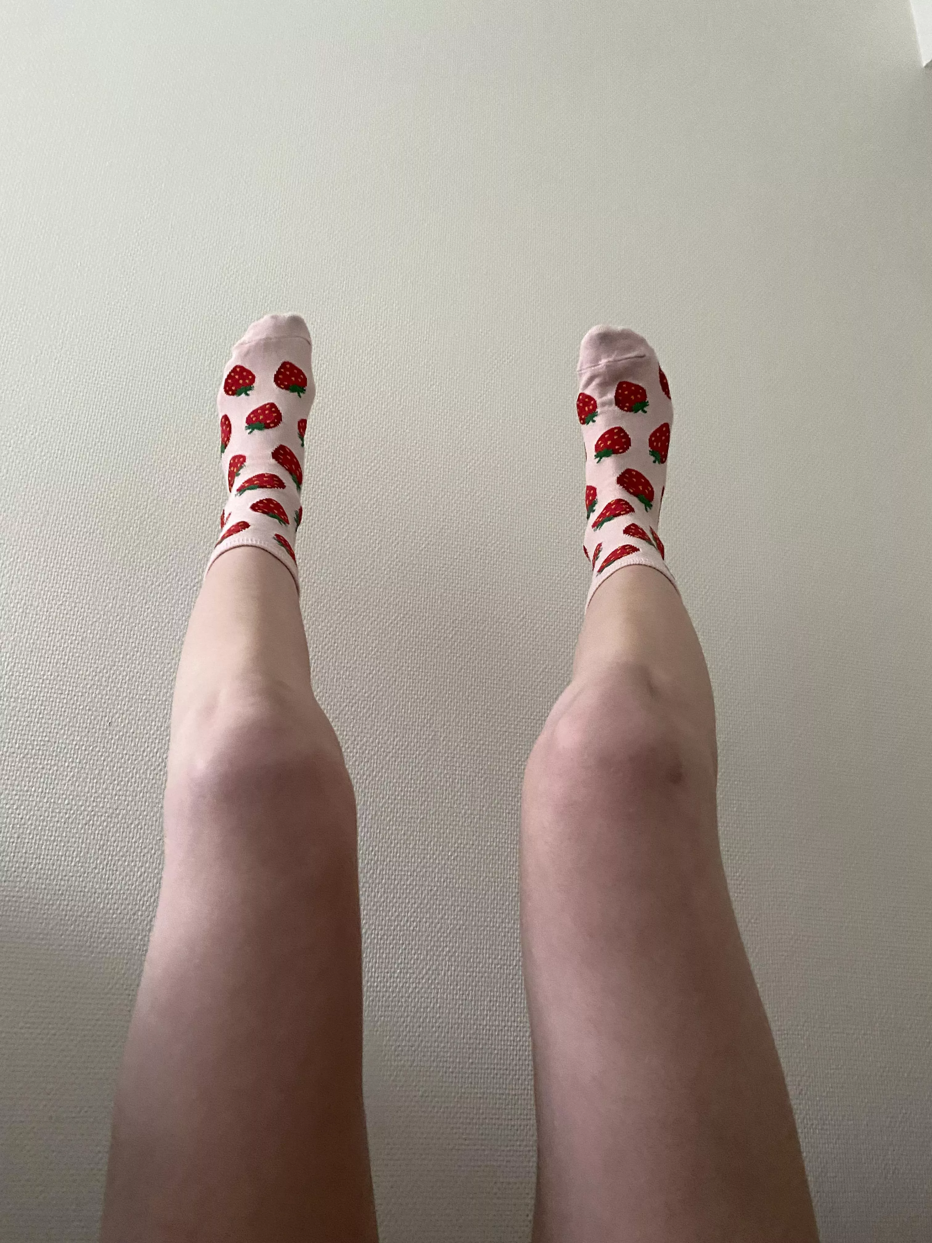 something is missing here.. 😉