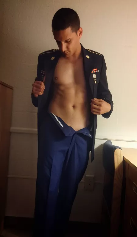 Something more classy. ;) Something more classy. ;)