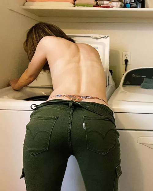 ⚠️something needs your attention 👅 ⚠️something needs your attention 👅
