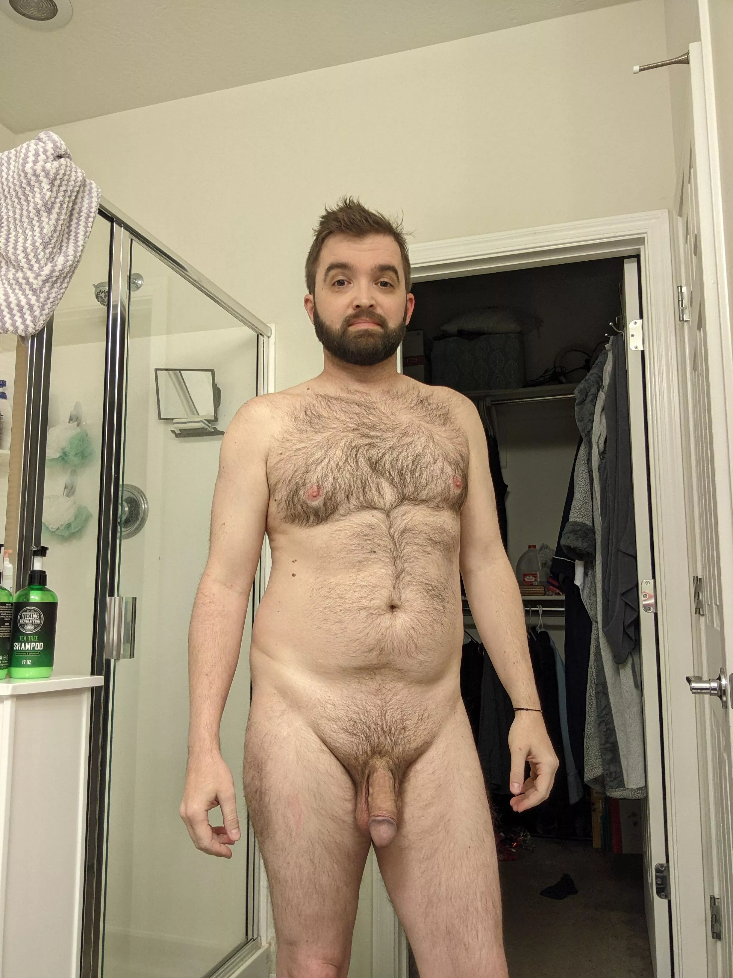 Something recent (38)