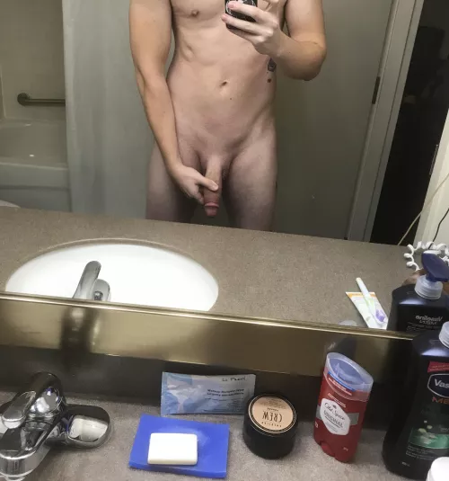 Something something hu(m)pday