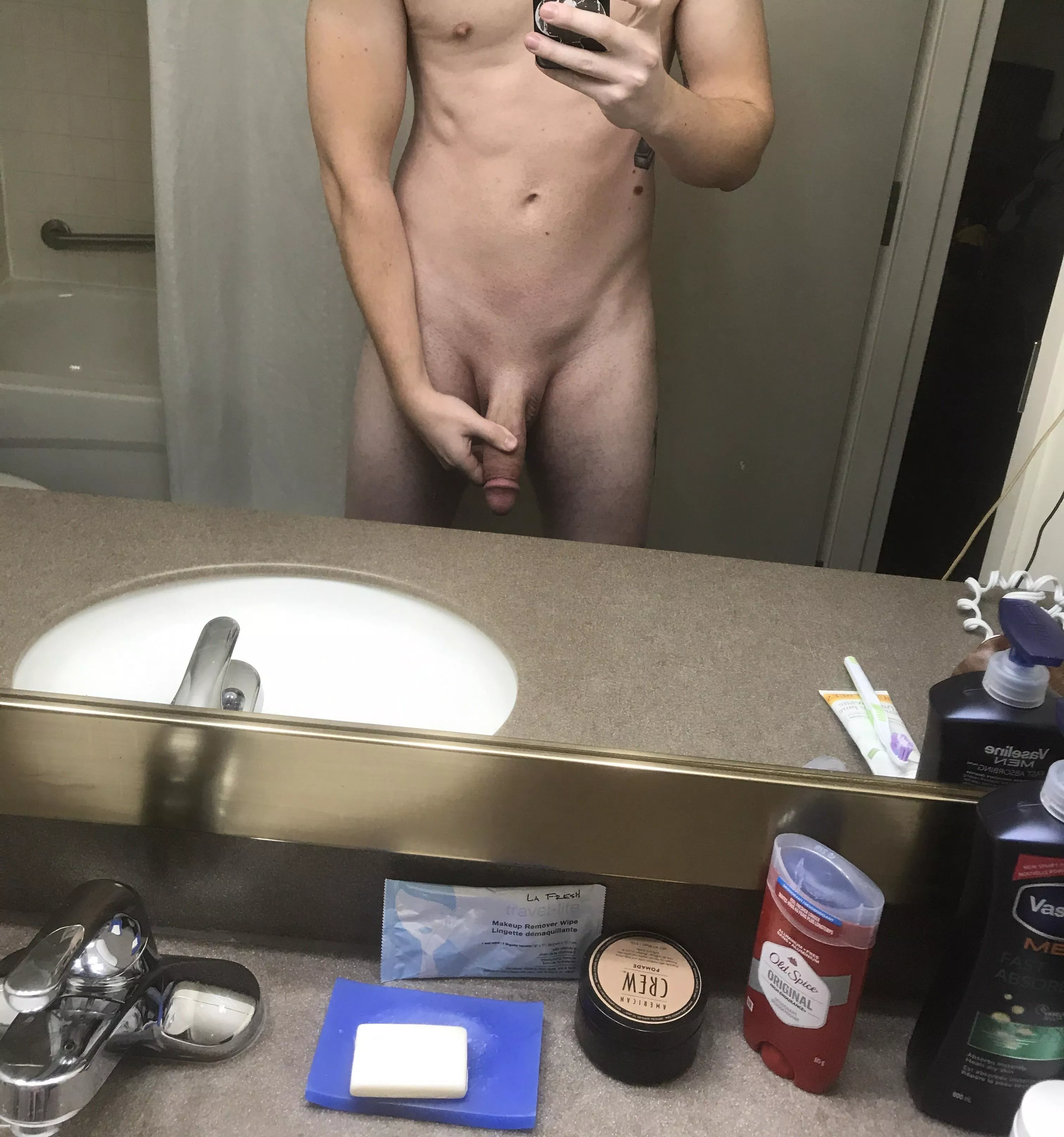 Something something hu(m)pday