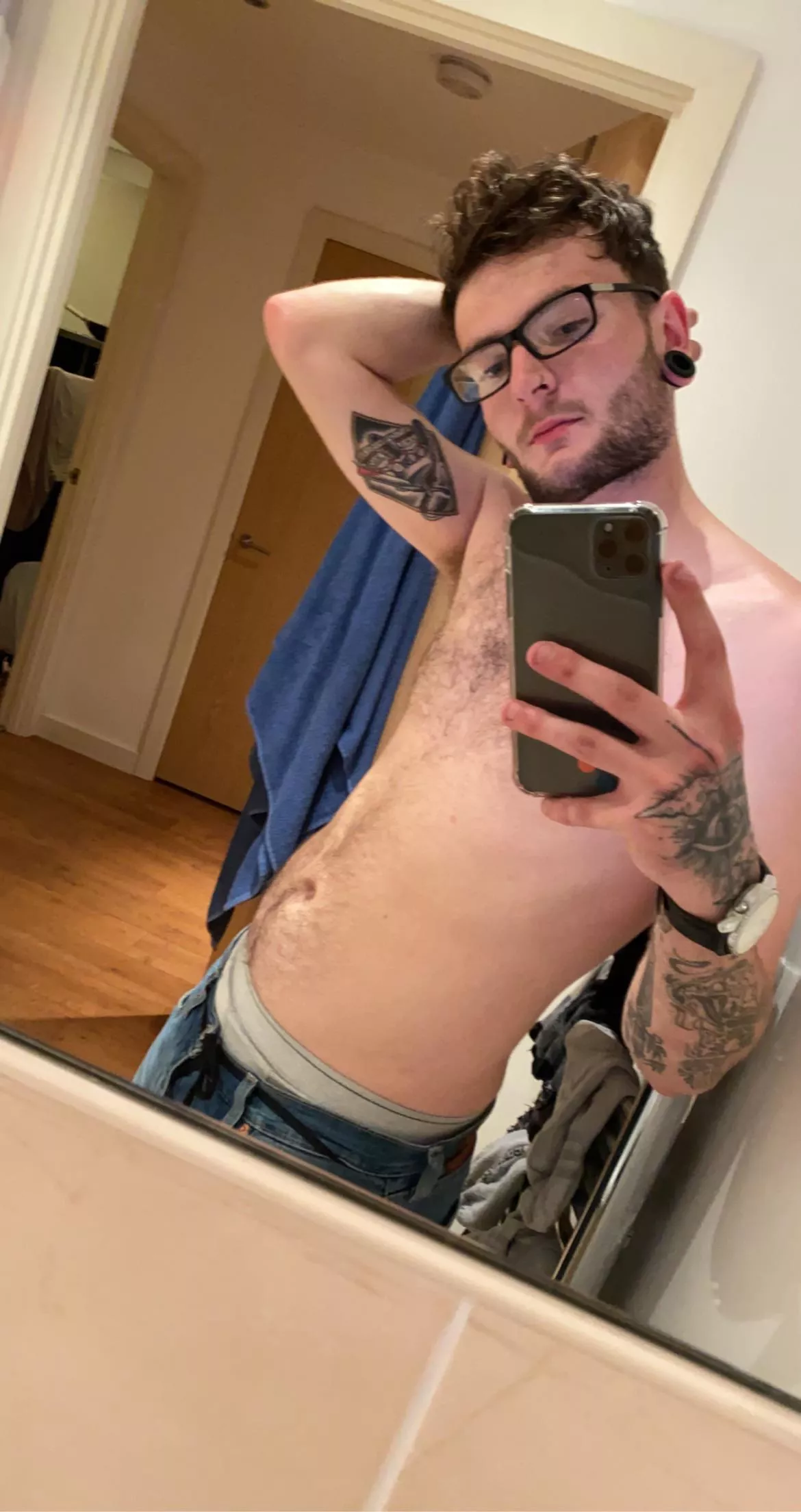 Something something living my best life Something something living my best life