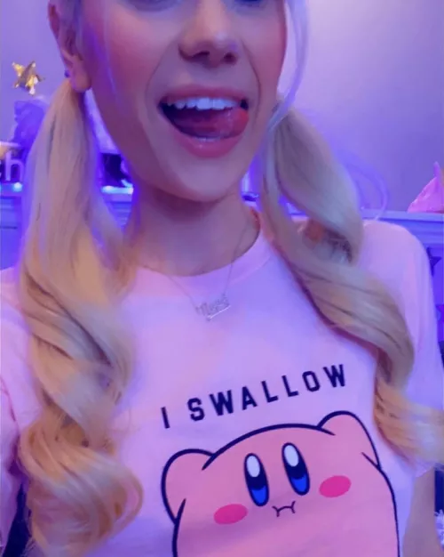 Something to grab on to