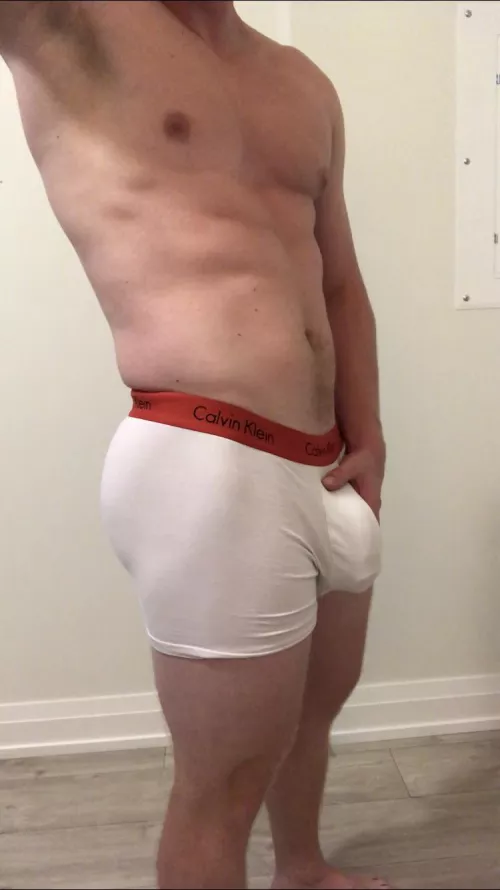 Something to make your monday a little better