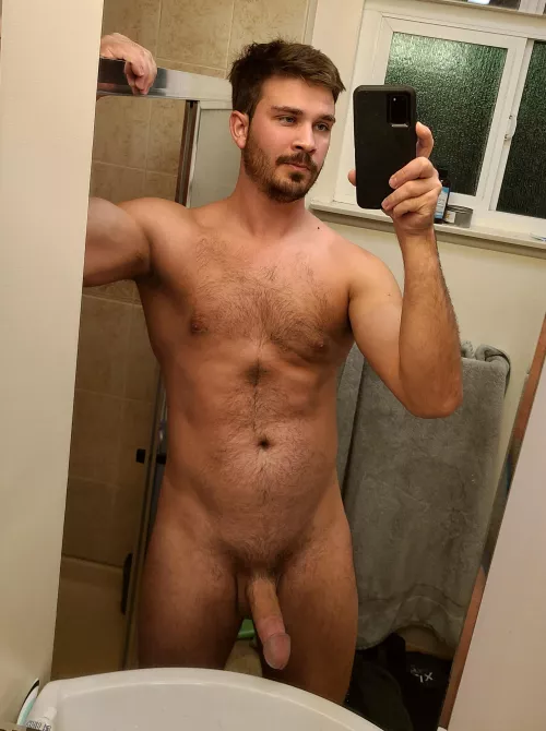 Something to spice up your week