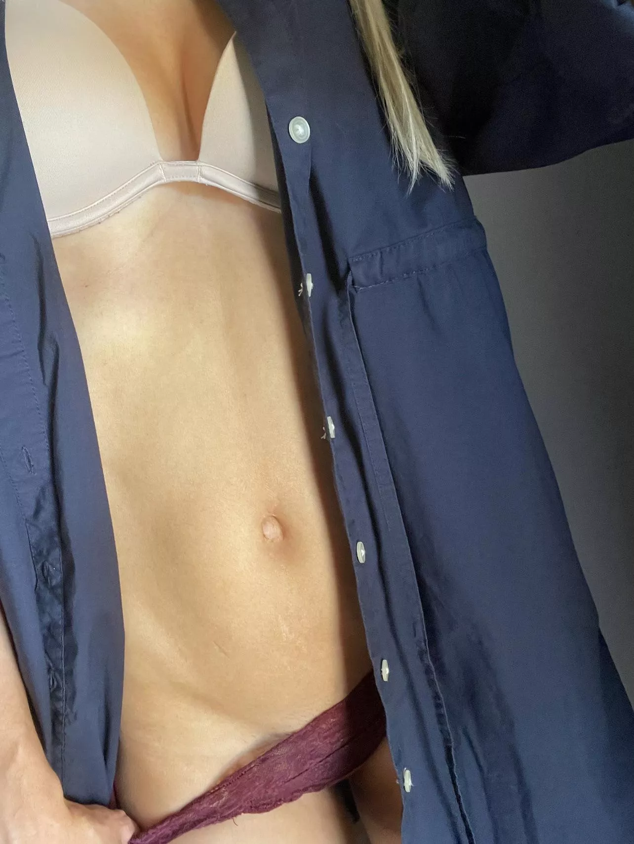 Sometimes after church I like to get a little slutty…. 🤫 Sometimes after church I like to get a little slutty…. 🤫