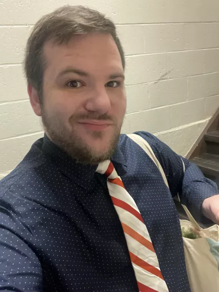 Sometimes I Dress Up Sometimes I Dress Up