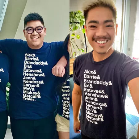 Sometimes I forget just how much I’ve accomplished, both physically & mentally. Sometimes I forget just how much I’ve accomplished, both physically & mentally.