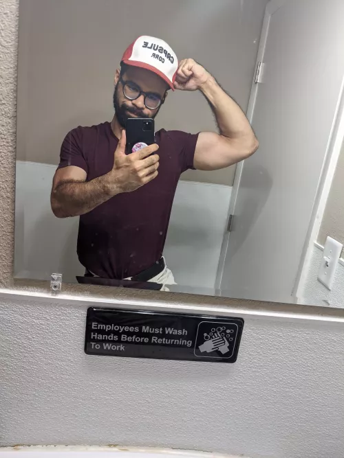 Sometimes I just need validation Sometimes I just need validation