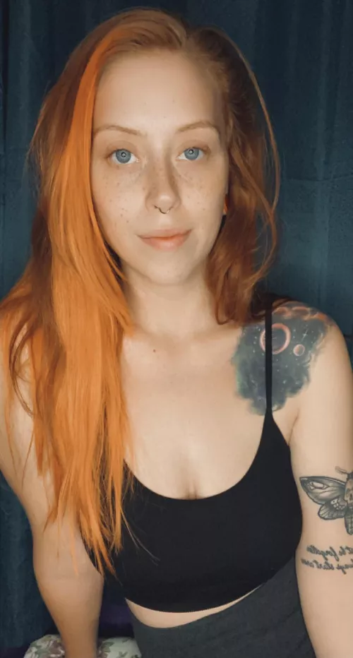 sometimes i miss myspace. i think our friends need to be put in their place with a top 8 π