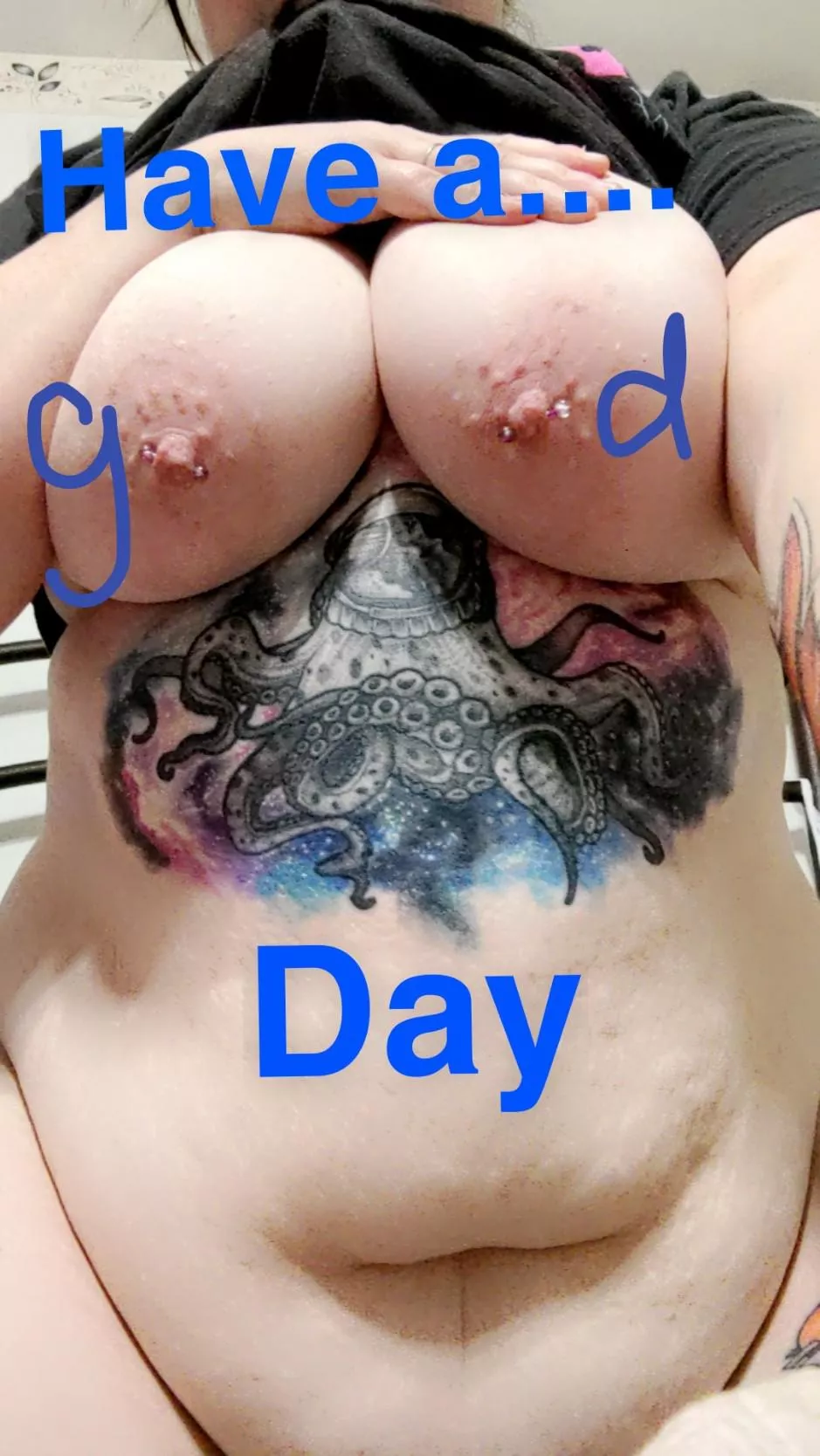 Sometimes I think I'm (f)unny🙃😂