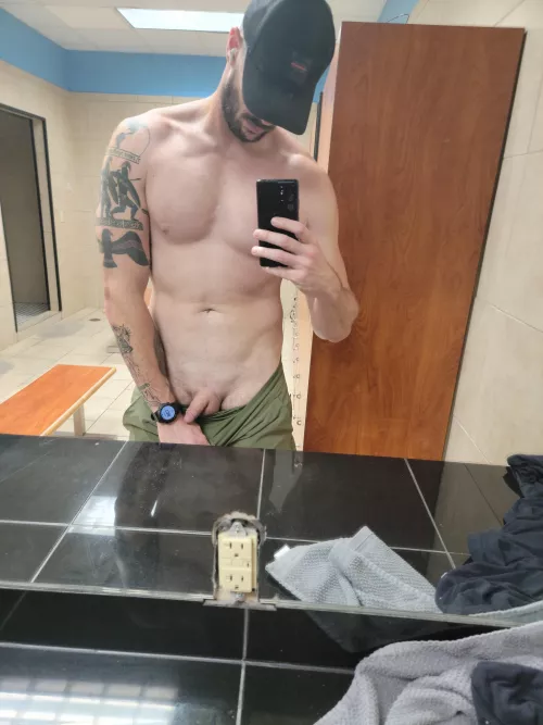 sometimes I'm bad sometimes I'm bad