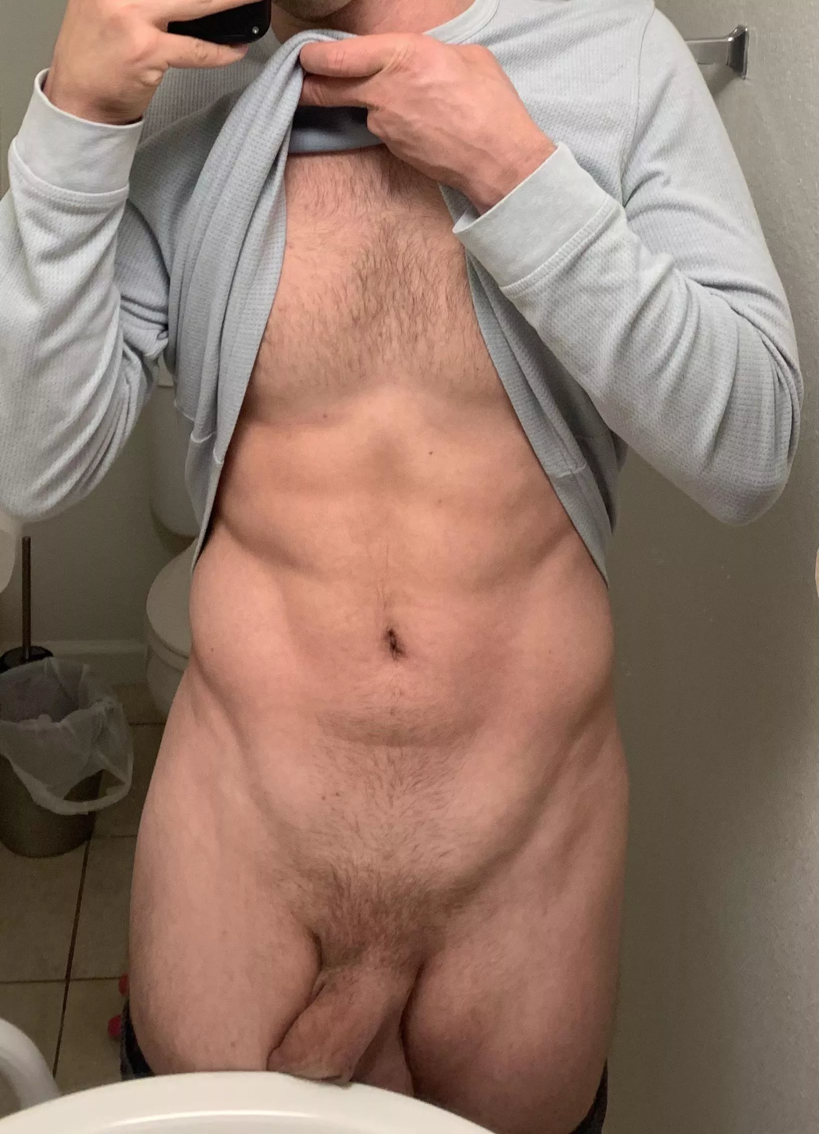 Sometimes it’s okay to leave imagination in play