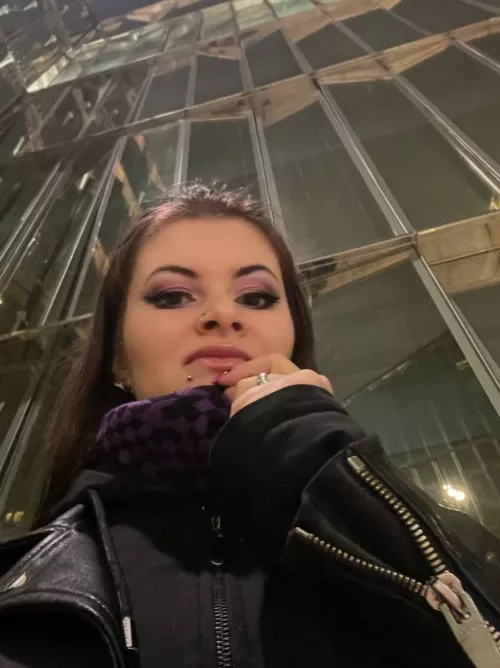 Sometimes itβs so lonely at home