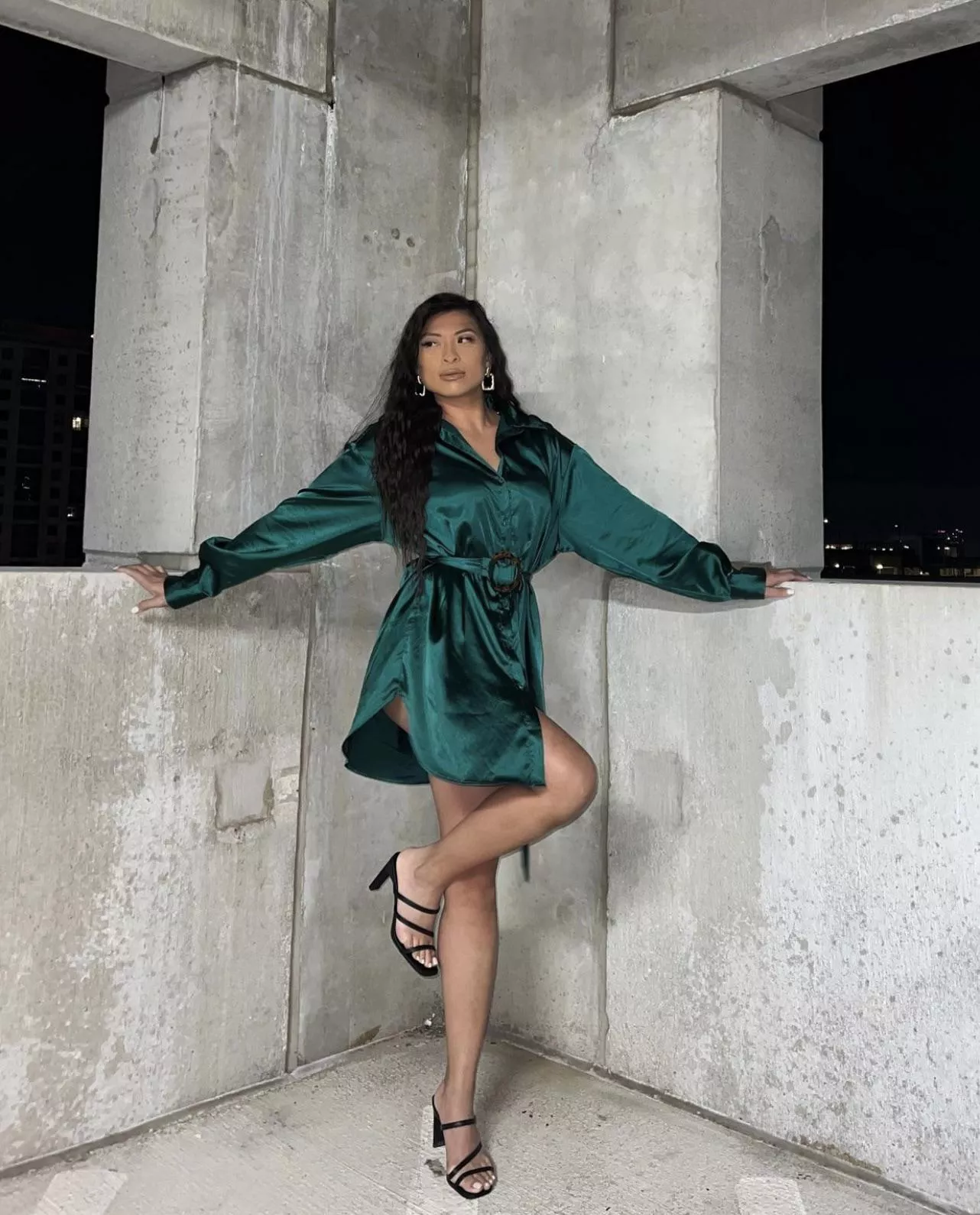 sometimes the simplest heels are the sexiest sometimes the simplest heels are the sexiest