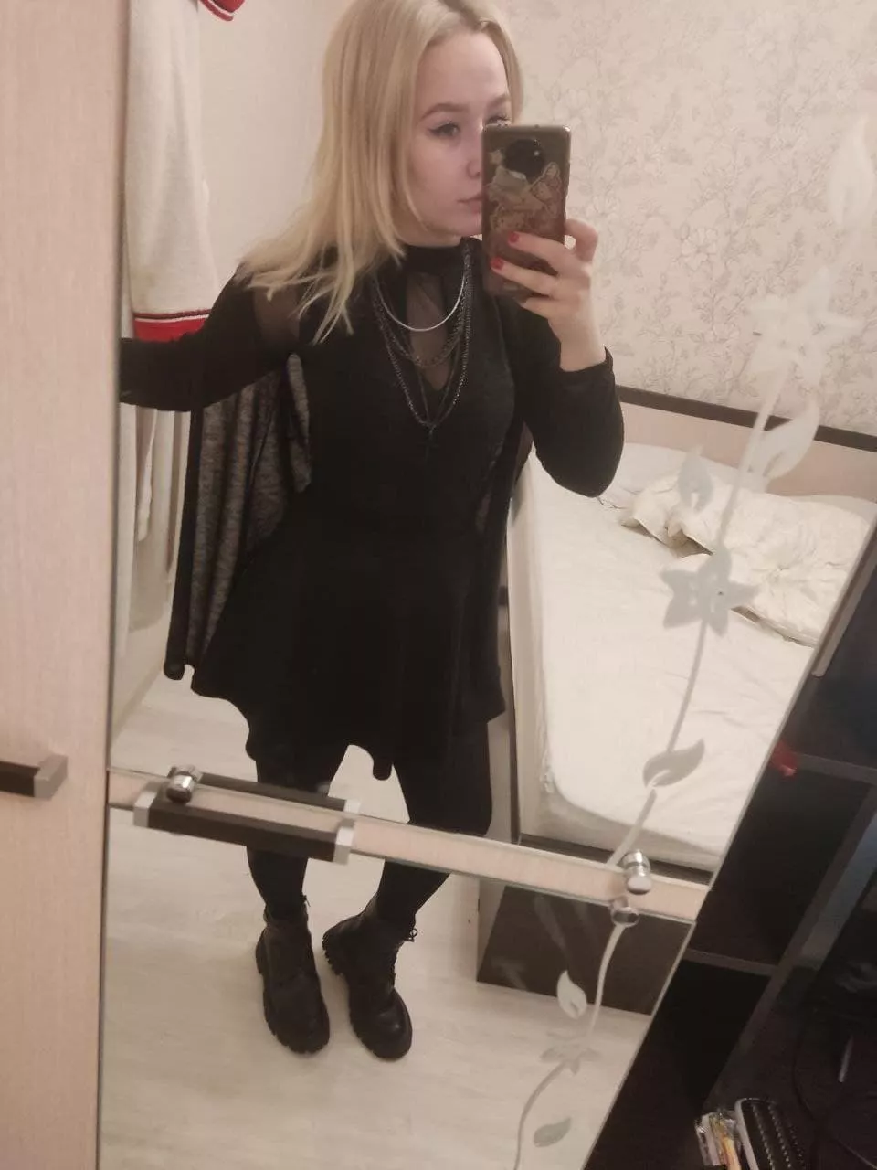 Sometimes unconventional places can add passion to sex, don't you think? Sometimes unconventional places can add passion to sex, don't you think?