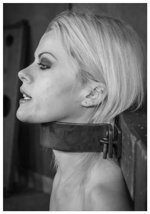 Sometimes waiting and not knowing what to aspect is the worst part