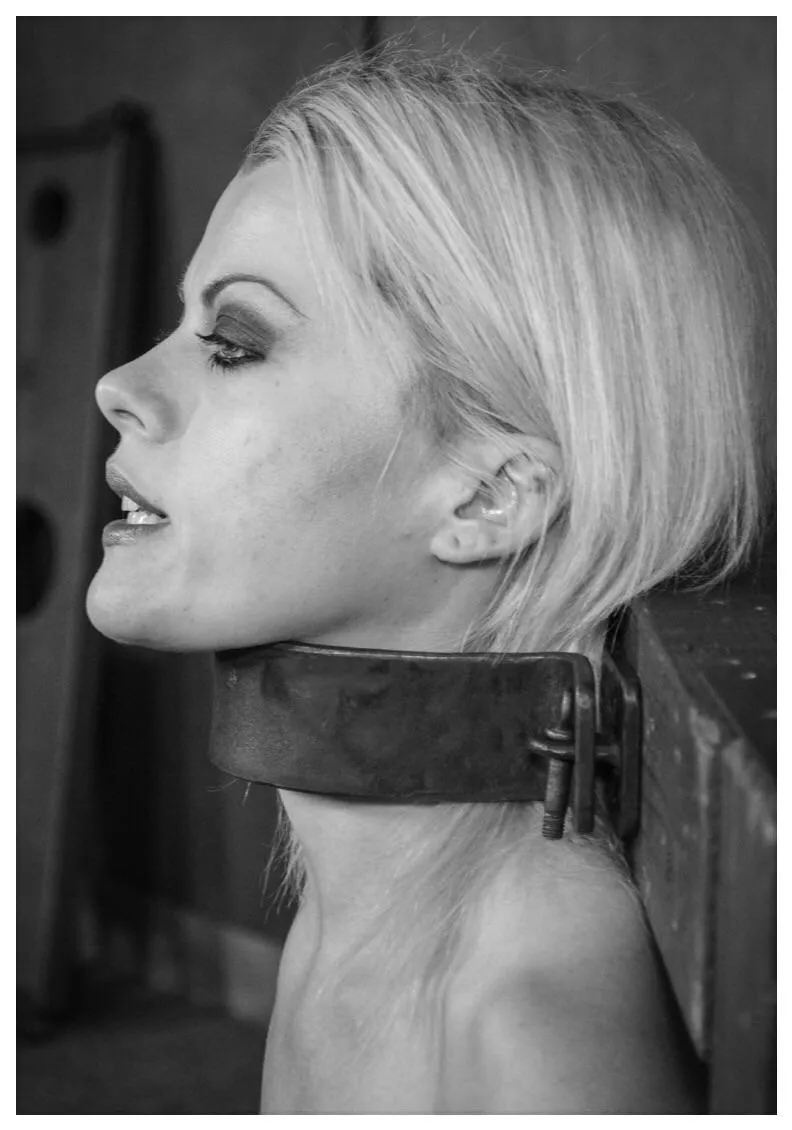 Sometimes waiting and not knowing what to aspect is the worst part