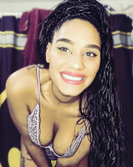 Sometimes you gotta smile cause you got nice boobs ๐ฅต Sometimes you gotta smile cause you got nice boobs ๐ฅต