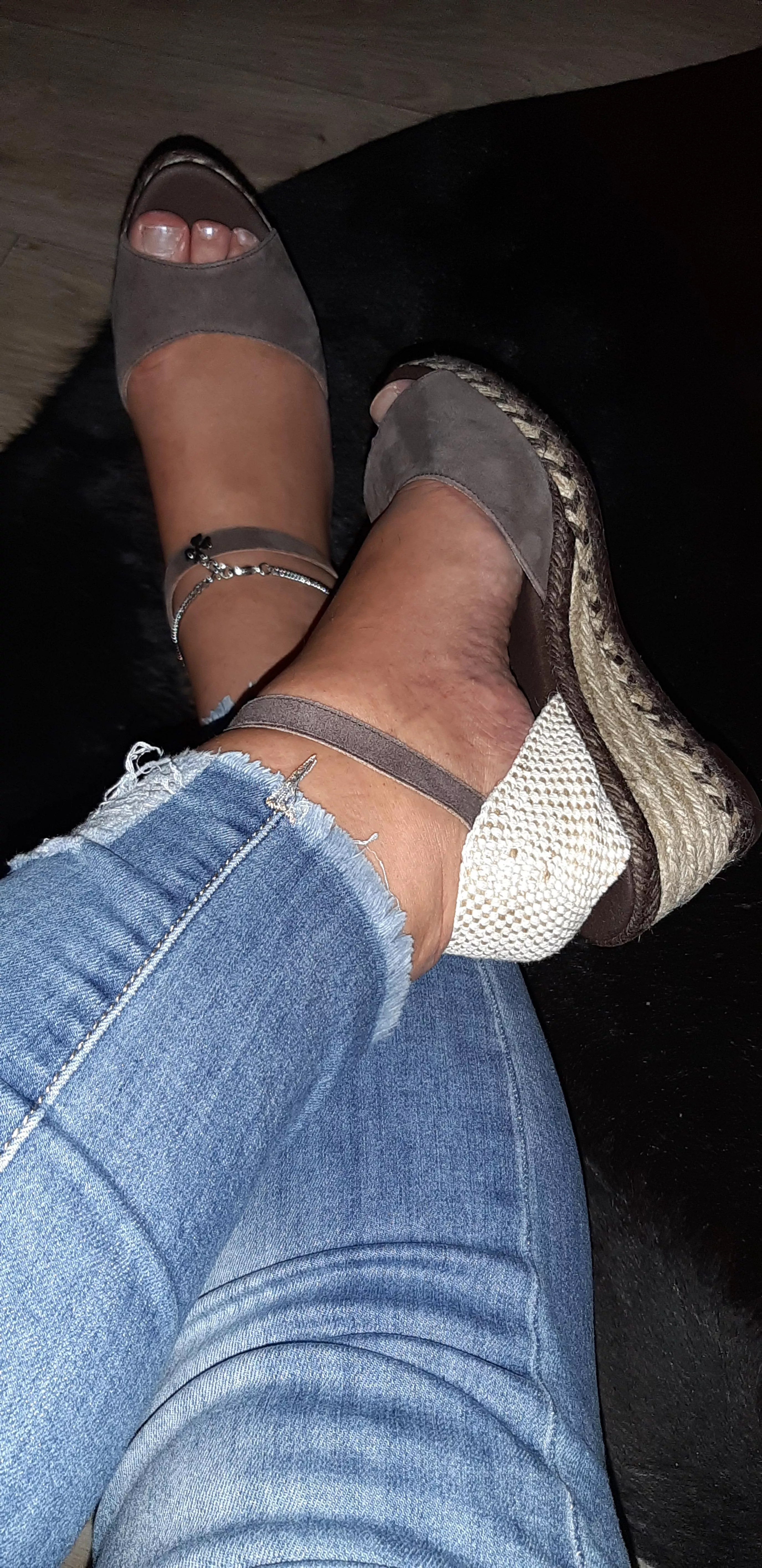 Someting different this time... hope you all like them Someting different this time... hope you all like them