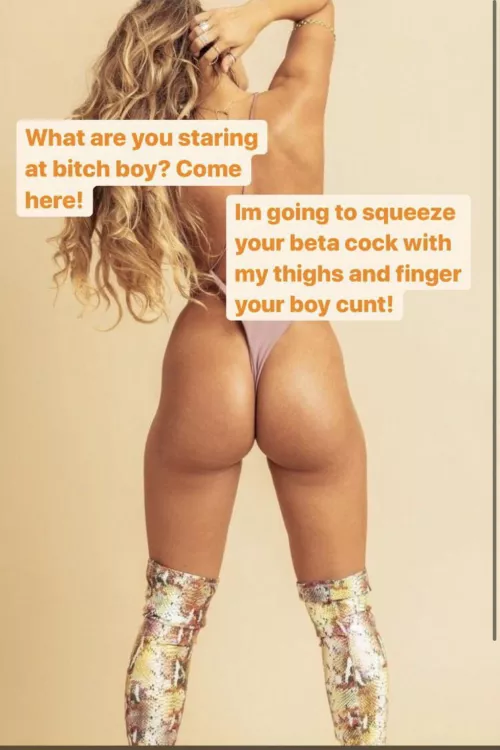 sommer ray