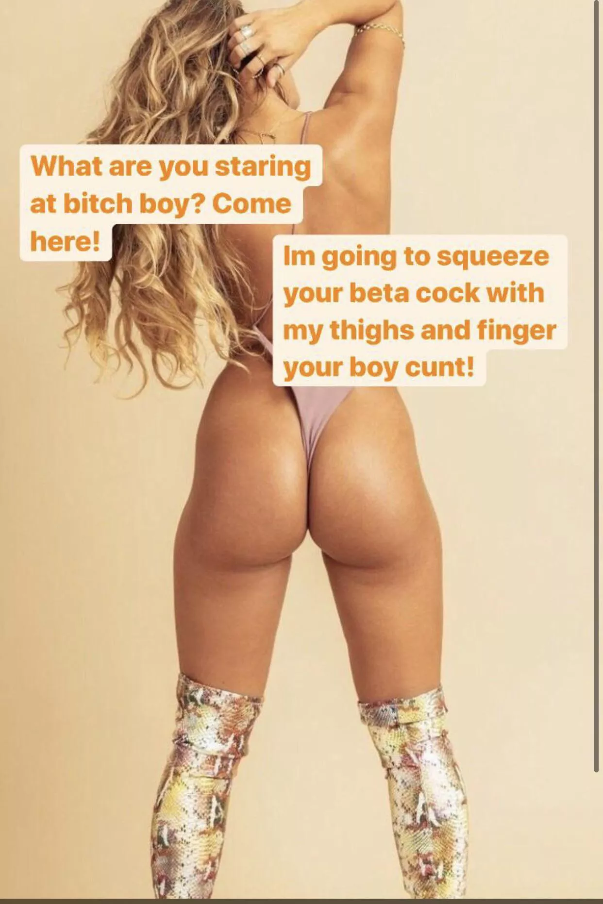 sommer ray sommer ray