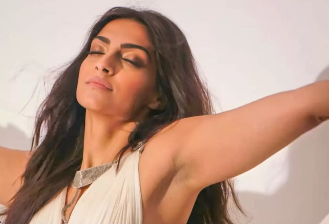 Sonam Kapoor Sonam Kapoor