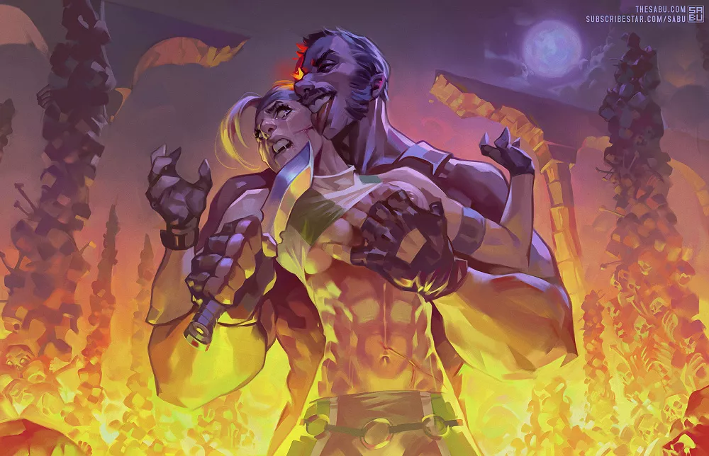 Sonya (MK) - sabu Sonya (MK) - sabu