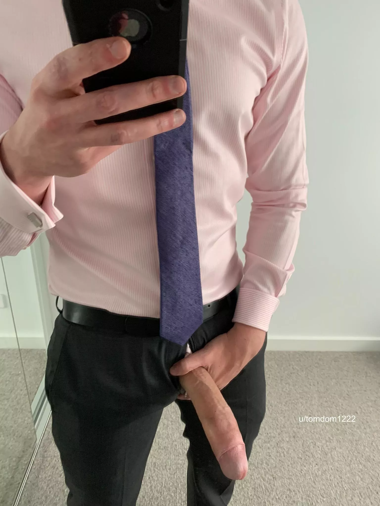 Soo you want a Christmas bonus ? Soo you want a Christmas bonus ?