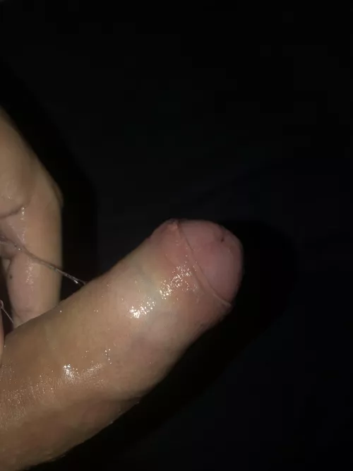 sooo fucking wet 🤤