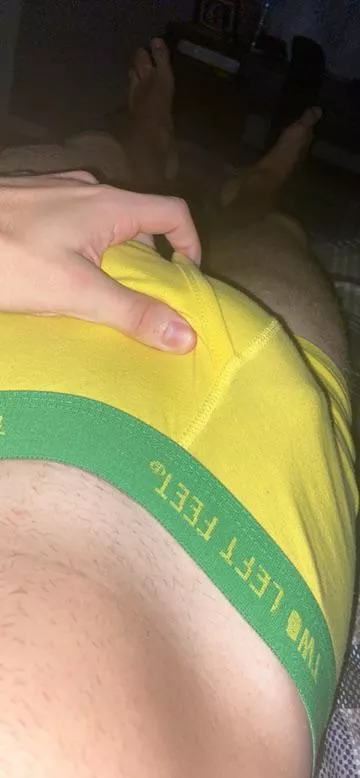 Sooo here I am (m)21 Sooo here I am (m)21