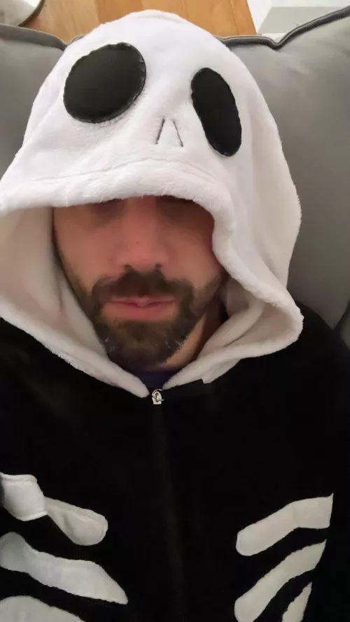 Sooo tired! :/ Sooo tired! :/