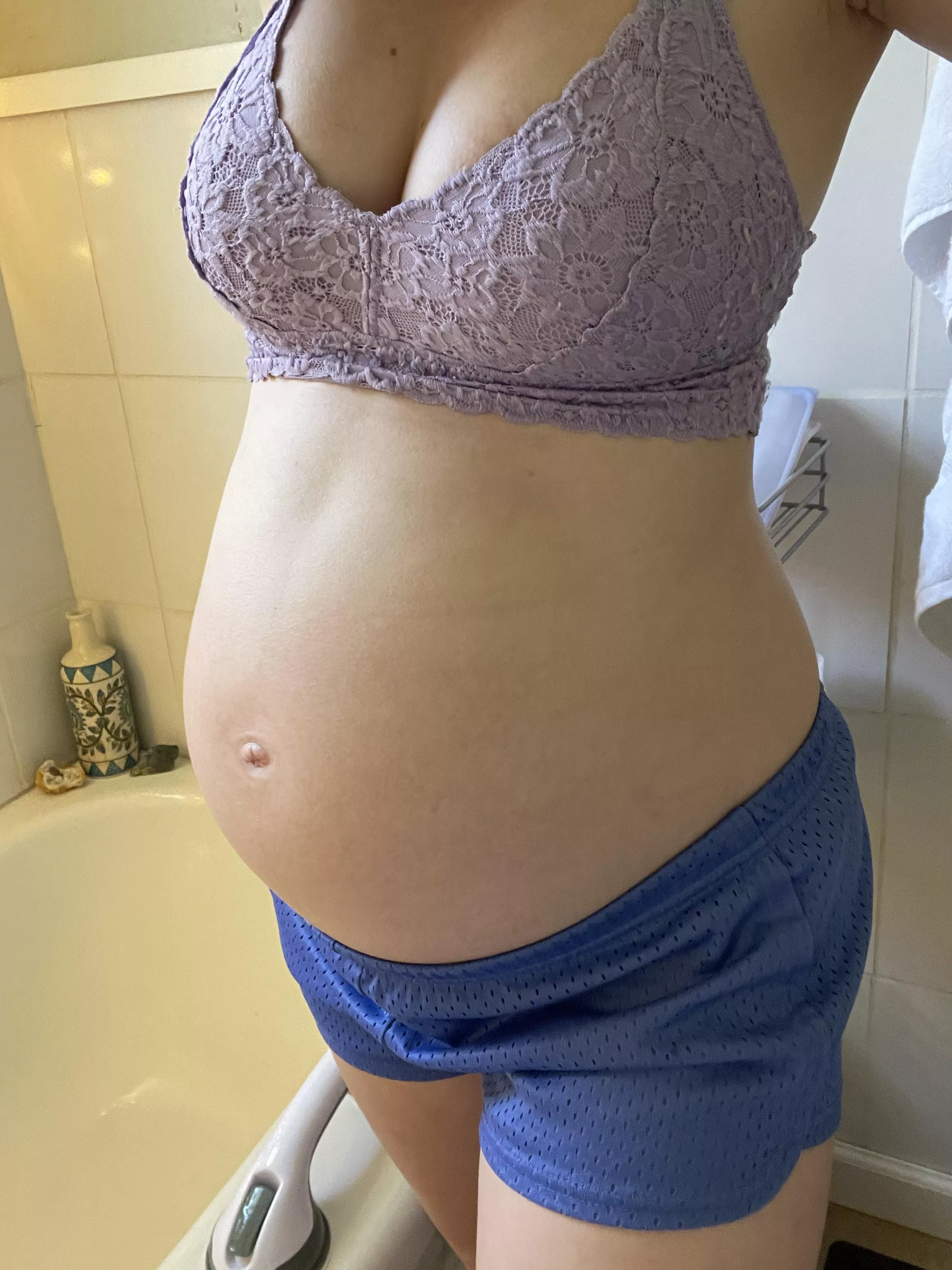 Soooo preg ππΈπ·β¨ Soooo preg ππΈπ·β¨