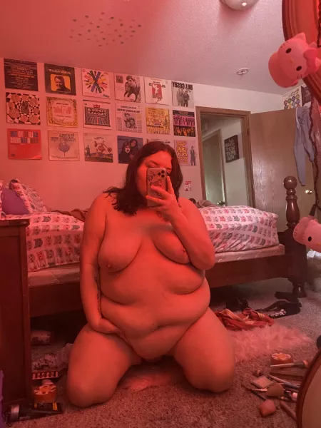 Sooooo horny today!! โ๏ธ๐ค